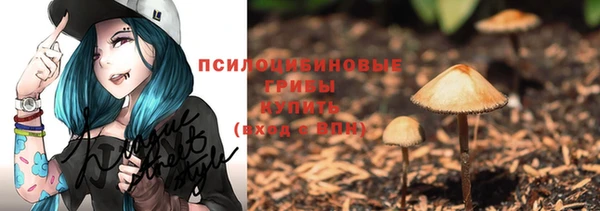 а пвп мука Абдулино